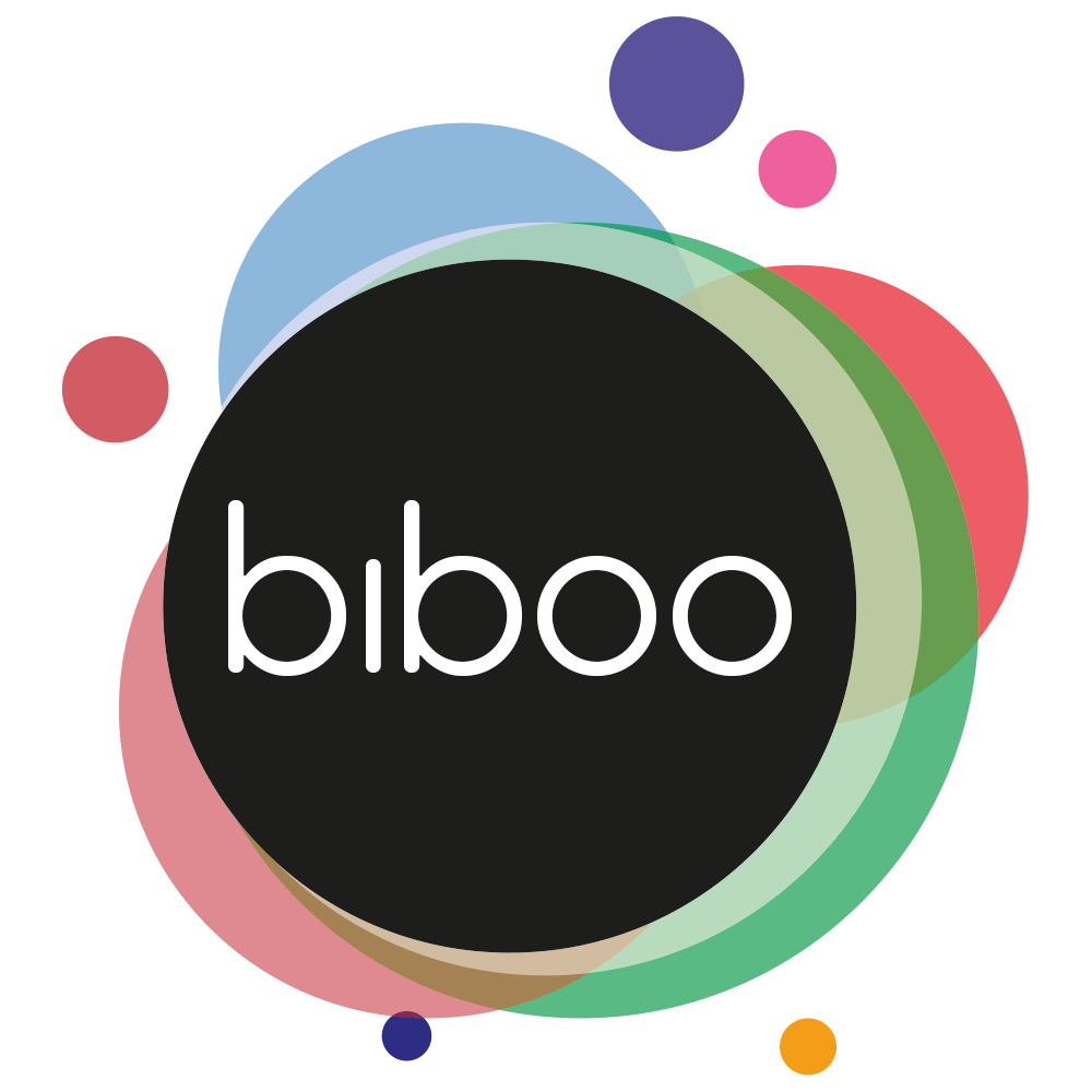 biboo