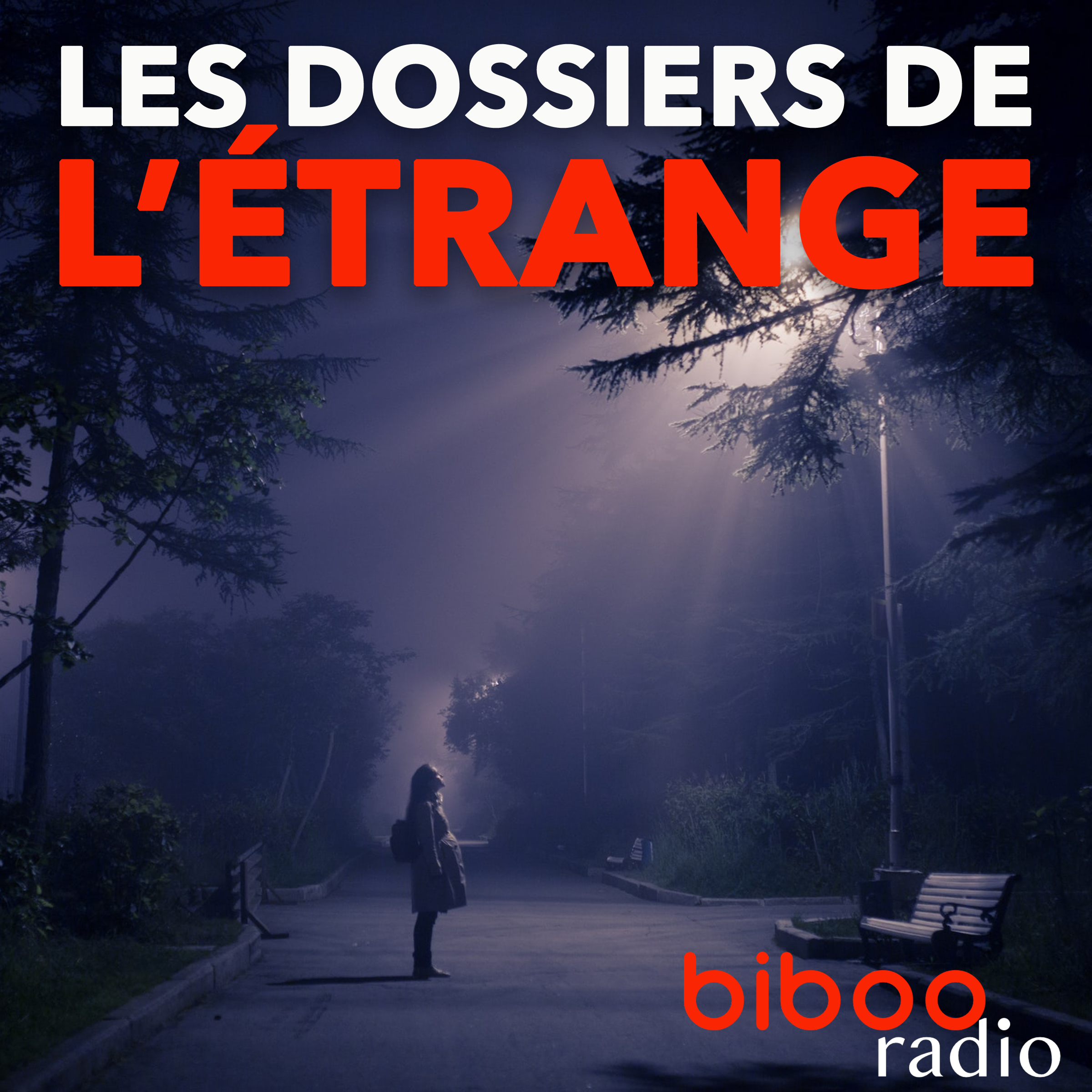 Arrière-plan
