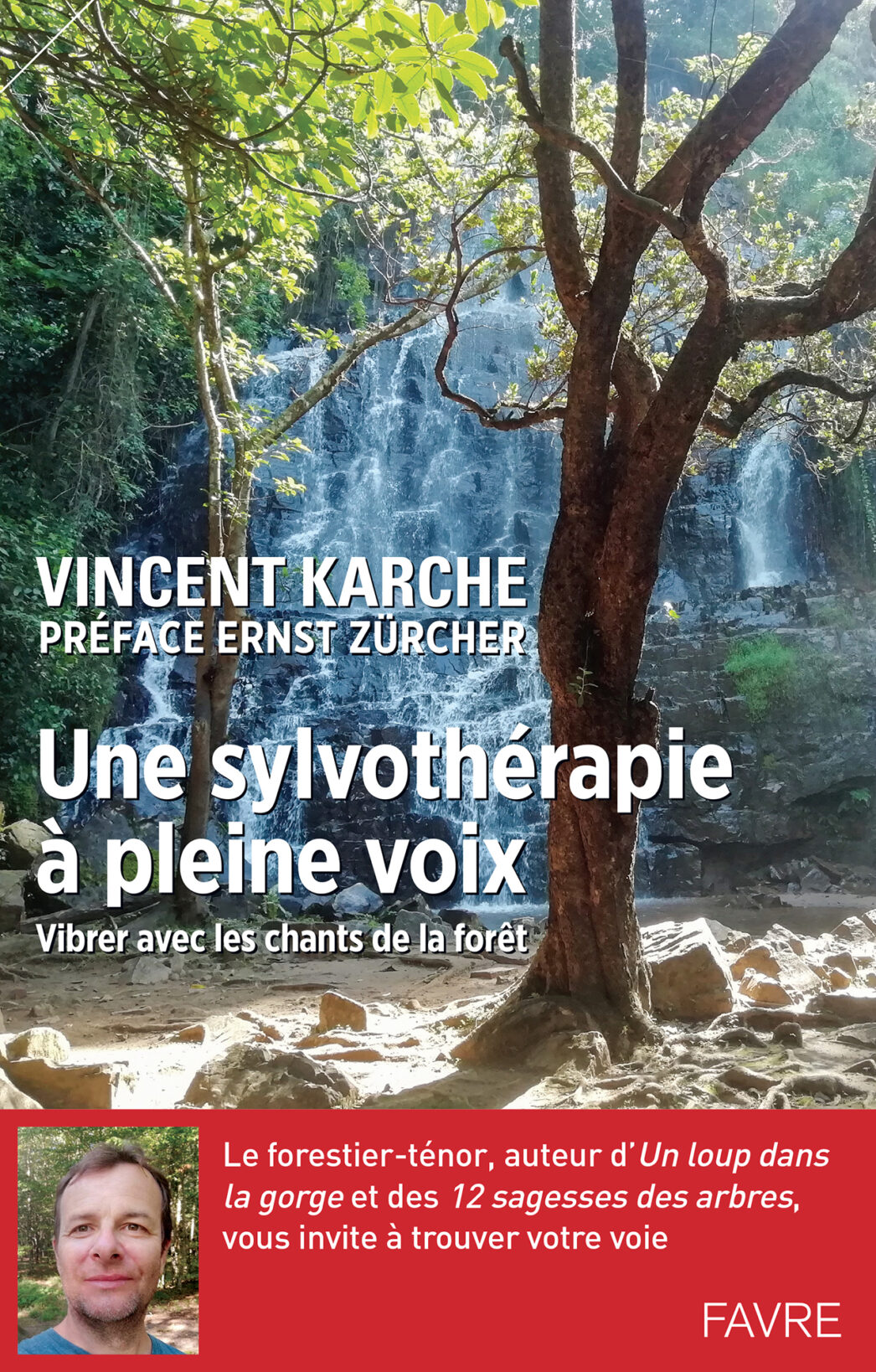 Arrière-plan