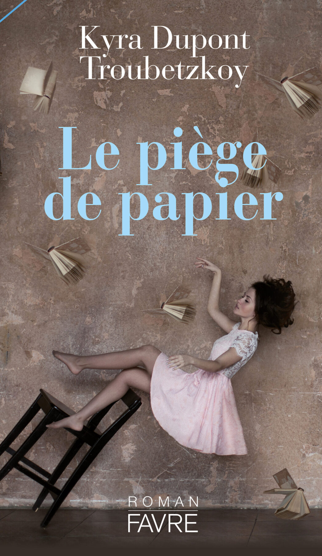 Arrière-plan