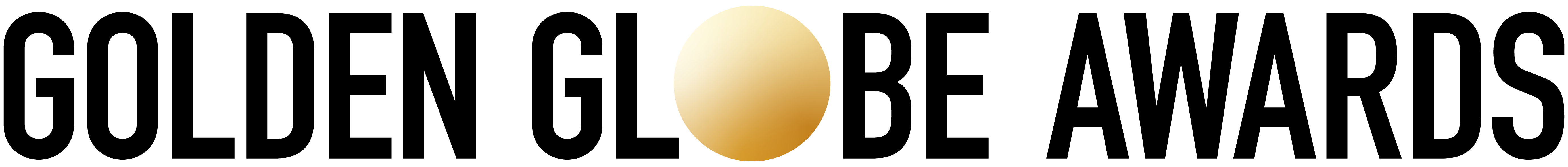Arrière-plan