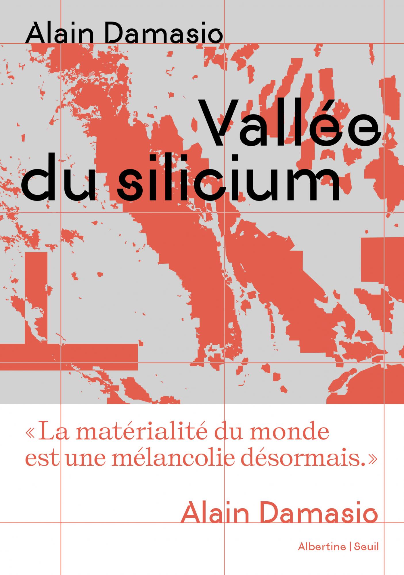 Arrière-plan