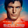 « Super/Man » : le film qui rend hommage à Christopher Reeve, l’inoubliable homme d’acier