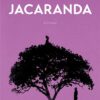 « Jacaranda » de Gaël Faye : Une exploration poétique de la mémoire et de l’exil