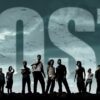Lost : 10 anecdotes fascinantes sur la série qui a redéfini la télévision