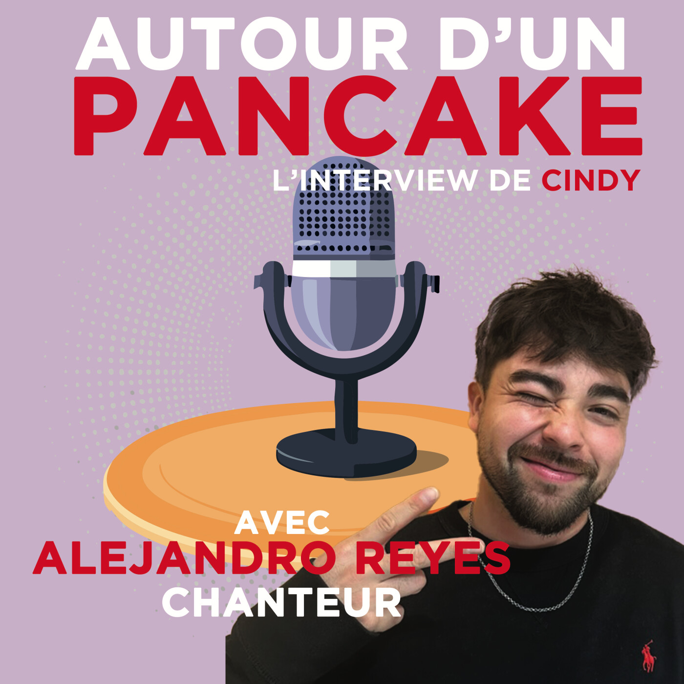 Arrière-plan