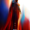 Superman revient (encore)… mais là, accrochez-vous : c’est sublime !