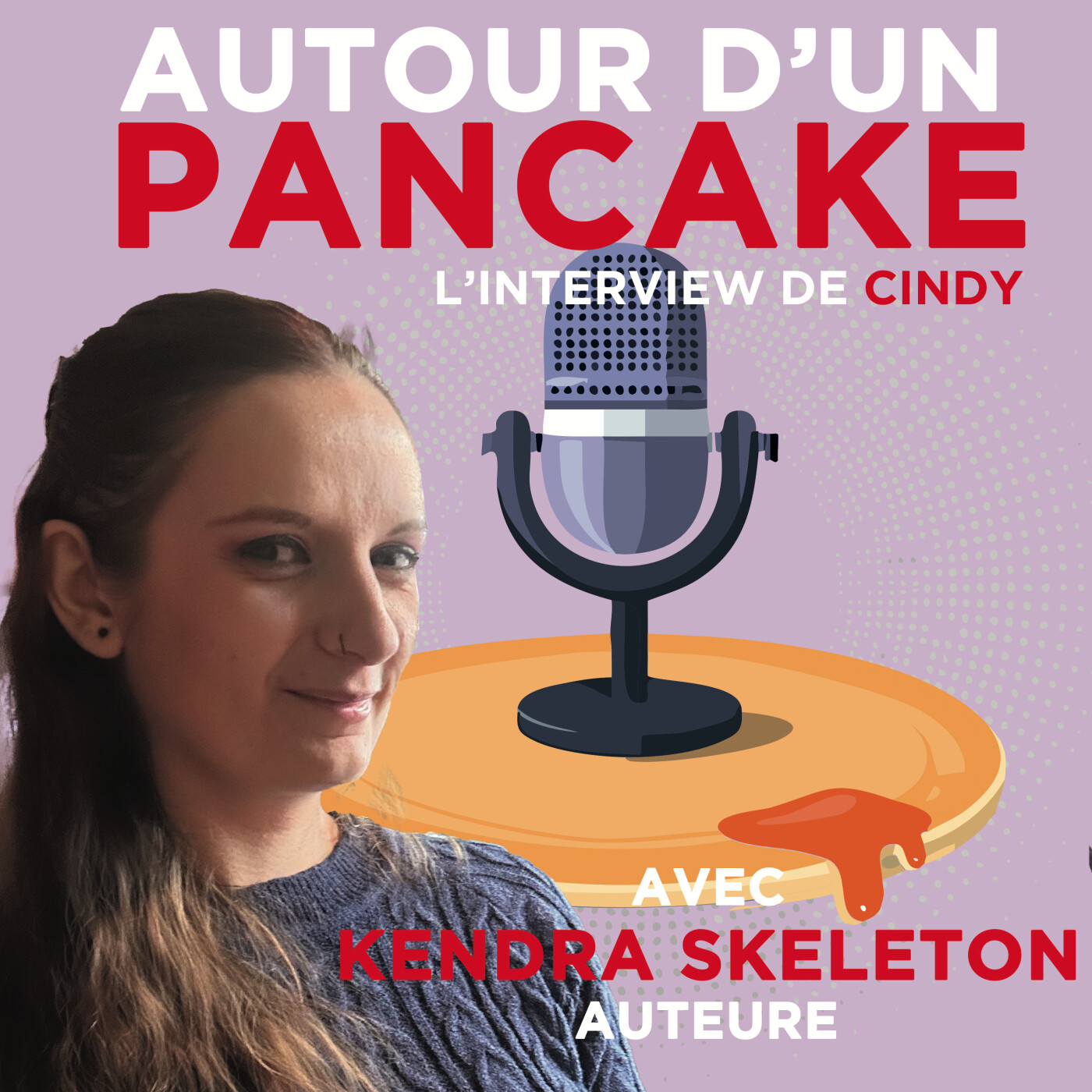 Arrière-plan