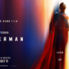 Superman: Legacy – Un Film Qui Va Faire S’envoler Nos Espérances !