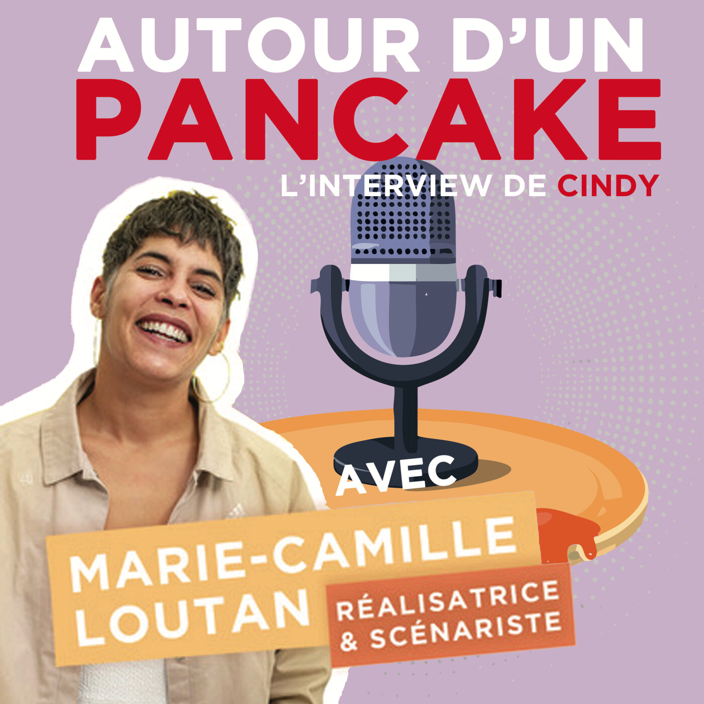 Arrière-plan