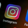 Les applis incontournables pour booster son feed Instagram