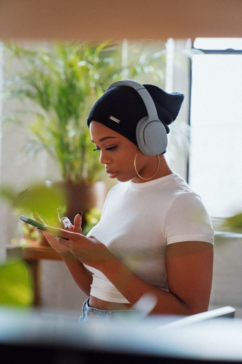 playlist mai

