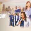 Grey’s Anatomy : 10 anecdotes étonnantes sur la série médicale la plus longue de la télévision