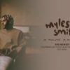 Myles Smith dévoile A Minute, A Moment… : un EP intime pour confirmer une ascension fulgurante