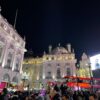 Londres : quand l’histoire et la modernité s’unissent avec élégance