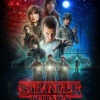 Stranger Things : 10 anecdotes surprenantes sur la série phénomène de Netflix