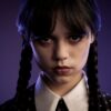 Mercredi : 10 anecdotes étonnantes sur la série gothico-pop de Netflix