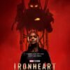 Ironheart : le futur de Marvel a un cœur de génie