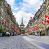 Berne : Capitale de charme au cœur de la Suisse