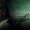 The Last of Us : 10 anecdotes fascinantes sur la série événement post-apocalyptique