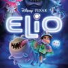Elio (Disney Pixar) : 10 secrets de tournage étonnants à découvrir