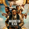 Washington Black : la prochaine mini-série événement de Disney+ avec Sterling K. Brown