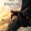 Dragons : les secrets de tournage du film live action qui enflamme le cinéma