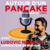 Etre compositeur et enseignant de musique, avec Ludovic Neurohr
