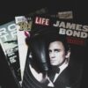 Denis Villeneuve réalisera le prochain James Bond : une nouvelle ère pour 007 s’ouvre