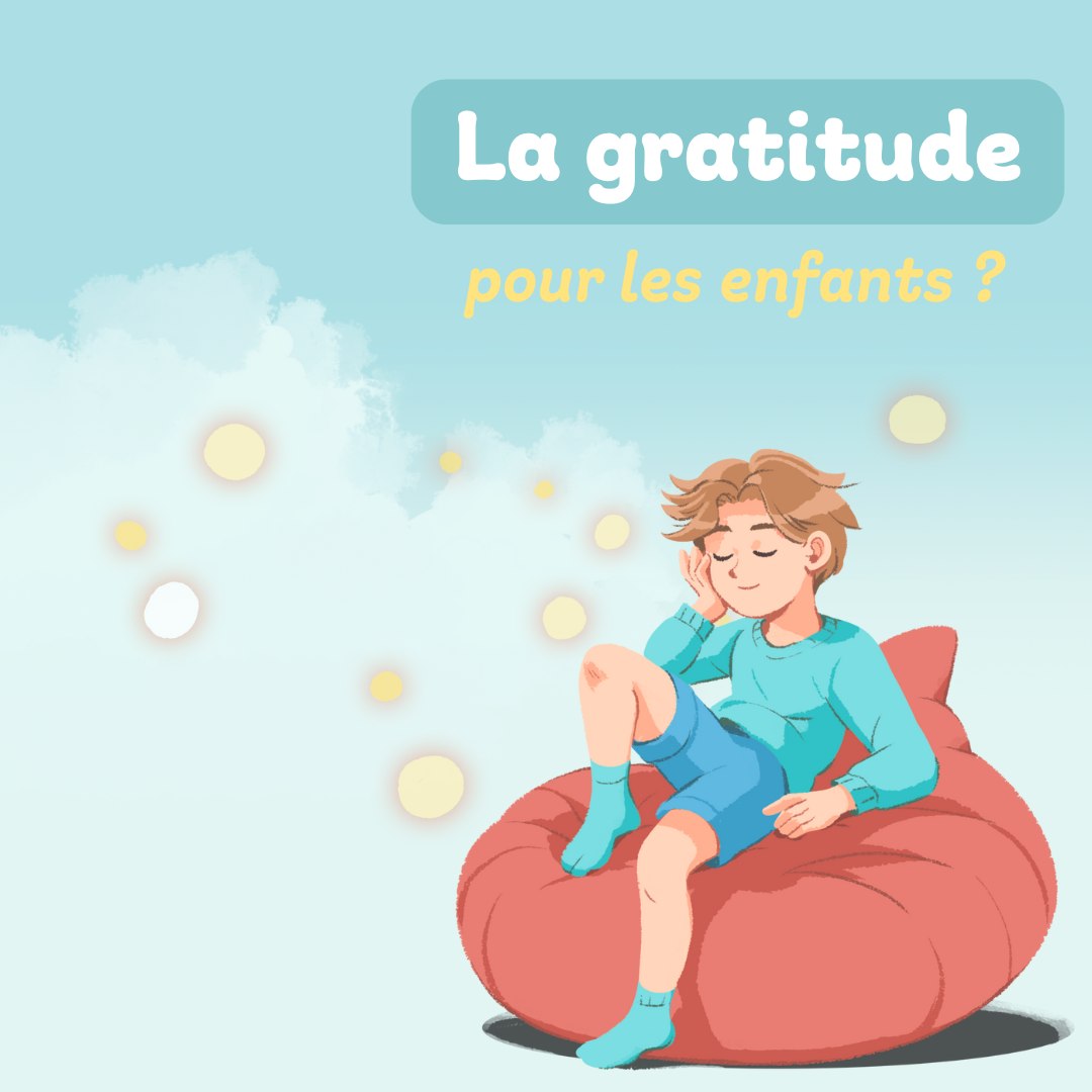 les applis cool
