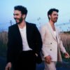 Jonas Brothers : entre retour musical, film de Noël Disney+ et carrières solo, le grand mix 2025