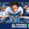 The Bear : la saison 5 confirmée après un lancement explosif de la saison 4 sur Disney+