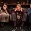 Only Murders in the Building : Saison 5 – Meurtres, stars et mystères de retour le 9 septembre