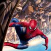 The Amazing Spider-Man 3 : et si Gwen Stacy était revenue d’entre les morts ?