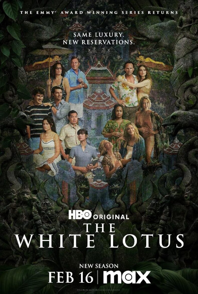 emmy awards 2025
