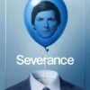 Emmy Awards 2025, Severance, The Penguin et The Studio en tête des nominations