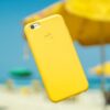 Les applis cool et (presque) indispensables pour un été 100 % digital detox (ou pas)