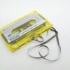 Retour des années 2000 : les sons qui font vibrer la Gen Z (et les trentenaires nostalgiques)