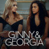 Ginny & Georgia : sous ses airs de teen drama, une fresque émotionnelle universelle