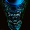 Alien  Earth arrive sur Disney+ le 13 août : la Terre devient un nouveau terrain de chasse