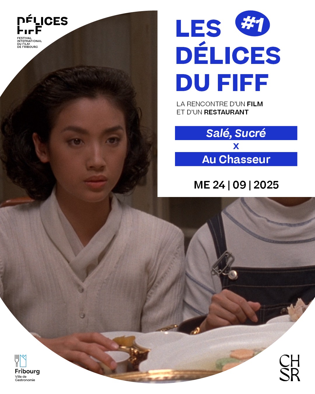 Arrière-plan