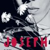 Joseph, le nouveau roman graphique de Marion Canevascini : un récit sensible sur la transidentité