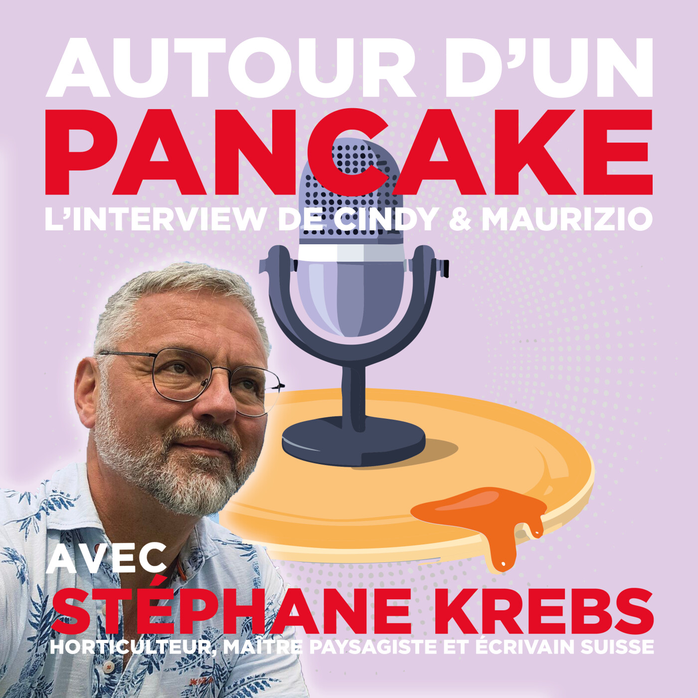 Arrière-plan
