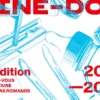 Ciné-Doc fête ses 10 ans : six documentaires pour questionner notre monde en Suisse romande