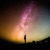 Stéphane Davet : transmettre l’astronomie, entre passion et immensité