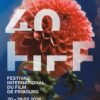 FIFF 2026 : le Festival du Film de Fribourg fête ses 40 ans avec un hommage vibrant aux mères au cinéma
