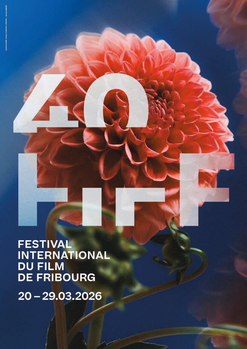 FIFF 2026

