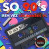 LA TÉLÉ DES 90's – 1996 Demain à la Une