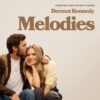Dermot Kennedy signe “Melodies”, un titre bouleversant pour la bande-son de Nobody Wants This saison 2