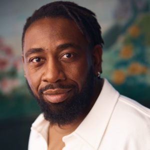christian mukuna
